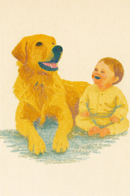 ArtPastel™ Personal Masterpiece Digital Basic - ArtPastel