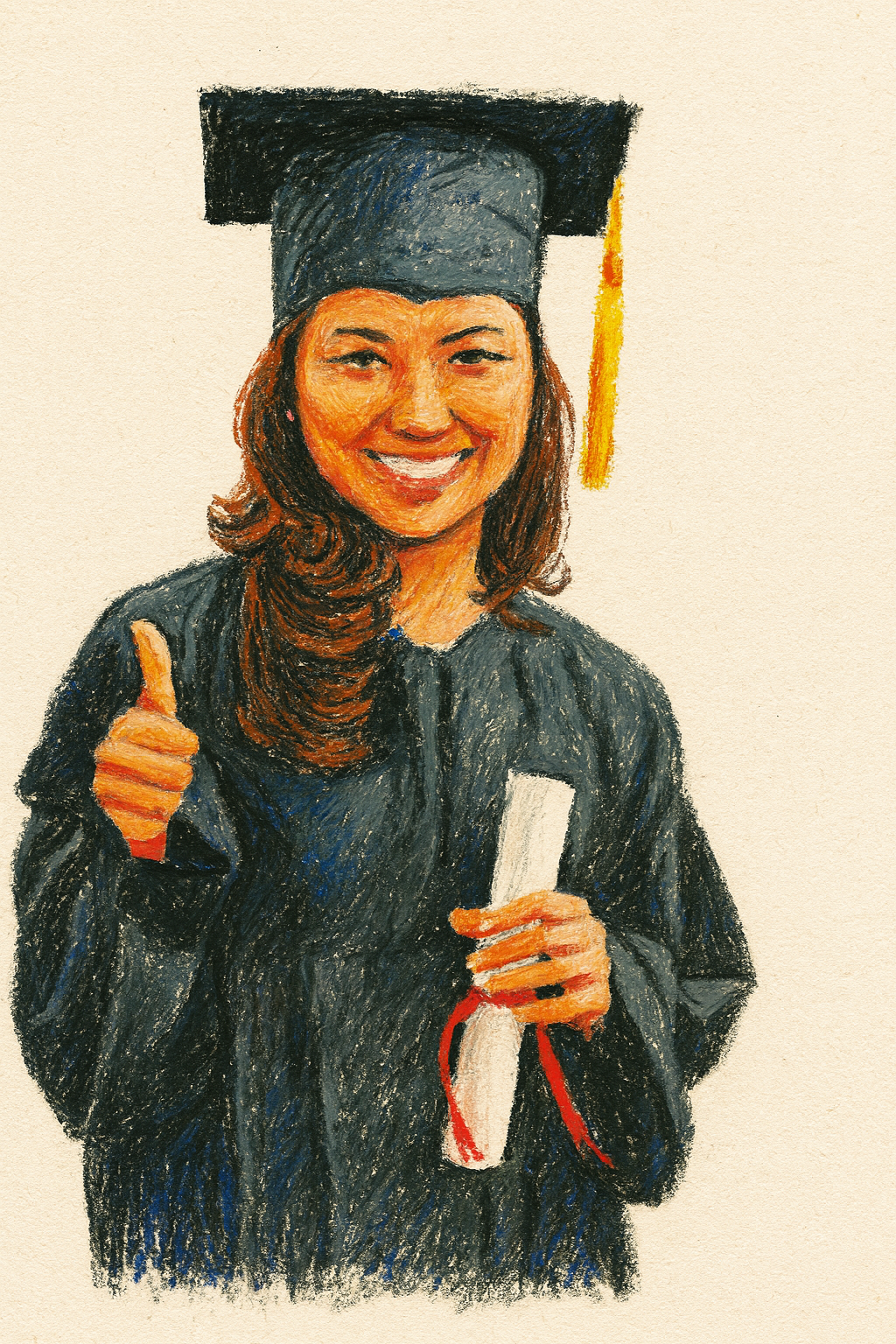 ArtPastel™ Personal Masterpiece Digital Basic