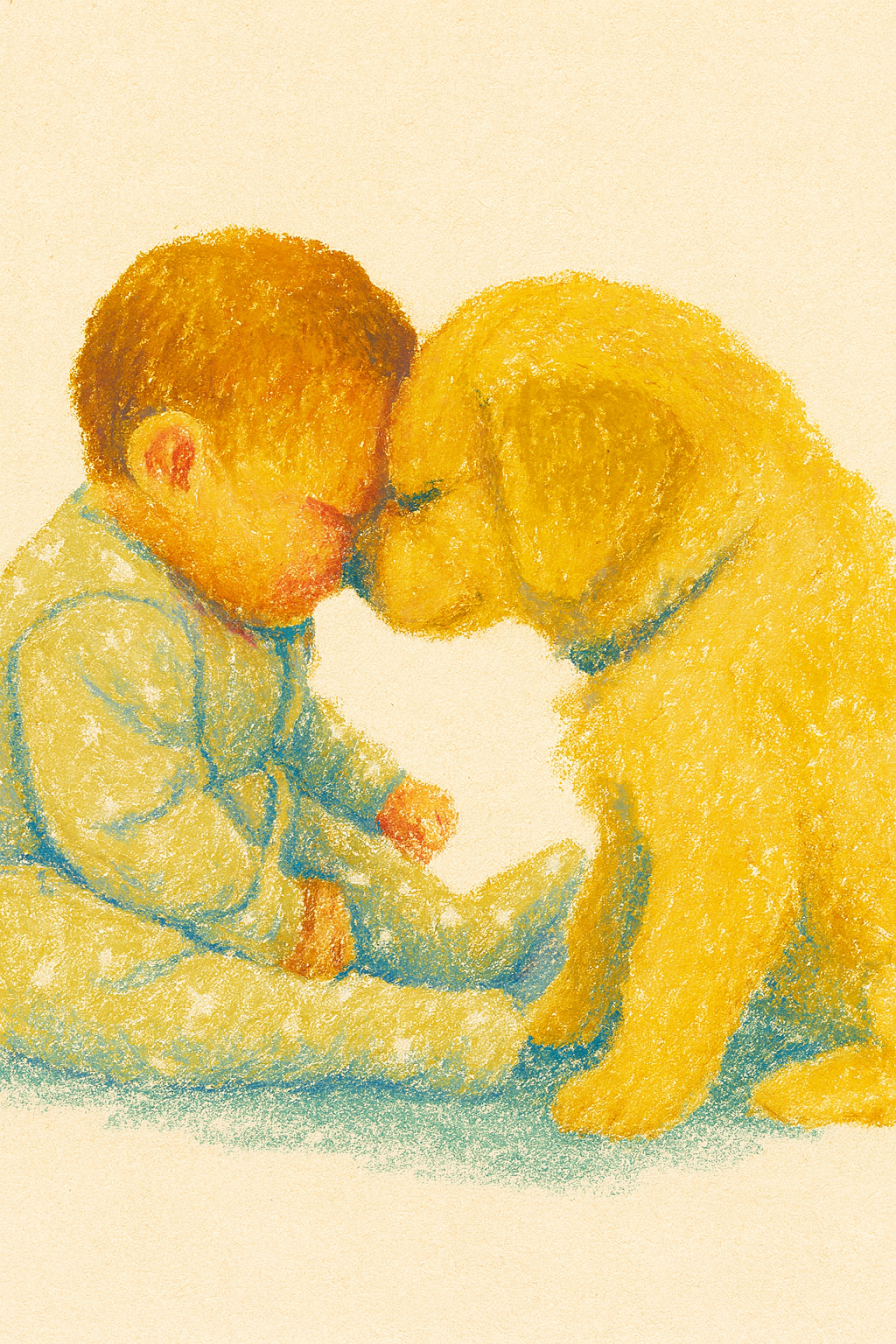 ArtPastel™ Personal Masterpiece Digital Basic