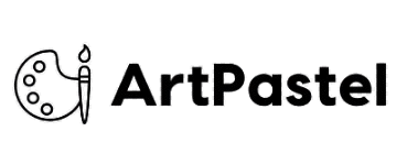 ArtPastel
